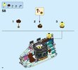 Building Instructions - LEGO - 41195 - Emily & Noctura's Showdown: Page 14