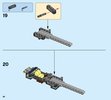 Building Instructions - LEGO - 41195 - Emily & Noctura's Showdown: Page 40