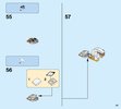 Building Instructions - LEGO - 41195 - Emily & Noctura's Showdown: Page 23