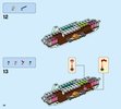 Building Instructions - LEGO - 41195 - Emily & Noctura's Showdown: Page 38