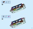 Building Instructions - LEGO - 41195 - Emily & Noctura's Showdown: Page 41