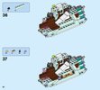 Building Instructions - LEGO - 41195 - Emily & Noctura's Showdown: Page 52