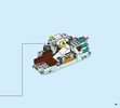 Building Instructions - LEGO - 41195 - Emily & Noctura's Showdown: Page 55