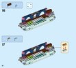 Building Instructions - LEGO - 41195 - Emily & Noctura's Showdown: Page 40