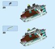 Building Instructions - LEGO - 41195 - Emily & Noctura's Showdown: Page 47