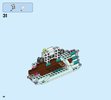 Building Instructions - LEGO - 41195 - Emily & Noctura's Showdown: Page 48