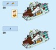 Building Instructions - LEGO - 41195 - Emily & Noctura's Showdown: Page 53