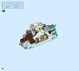 Building Instructions - LEGO - 41195 - Emily & Noctura's Showdown: Page 56