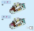 Building Instructions - LEGO - 41195 - Emily & Noctura's Showdown: Page 57