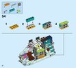 Building Instructions - LEGO - 41195 - Emily & Noctura's Showdown: Page 10