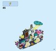 Building Instructions - LEGO - 41195 - Emily & Noctura's Showdown: Page 31