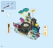 Building Instructions - LEGO - 41195 - Emily & Noctura's Showdown: Page 32