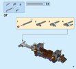 Building Instructions - LEGO - 41195 - Emily & Noctura's Showdown: Page 51