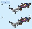 Building Instructions - LEGO - 41195 - Emily & Noctura's Showdown: Page 59