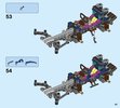 Building Instructions - LEGO - 41195 - Emily & Noctura's Showdown: Page 63