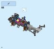 Building Instructions - LEGO - 41195 - Emily & Noctura's Showdown: Page 64