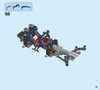 Building Instructions - LEGO - 41195 - Emily & Noctura's Showdown: Page 65