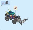 Building Instructions - LEGO - 41195 - Emily & Noctura's Showdown: Page 70