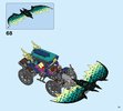 Building Instructions - LEGO - 41195 - Emily & Noctura's Showdown: Page 71