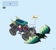 Building Instructions - LEGO - 41195 - Emily & Noctura's Showdown: Page 73