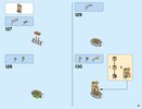 Building Instructions - LEGO - 41196 - The Elvenstar Tree Bat Attack: Page 49