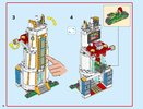 Building Instructions - LEGO - DC Super Hero Girls - 41232 - Super Hero High School: Page 78