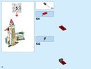 Building Instructions - LEGO - DC Super Hero Girls - 41232 - Super Hero High School: Page 98