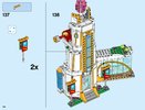 Building Instructions - LEGO - DC Super Hero Girls - 41232 - Super Hero High School: Page 100