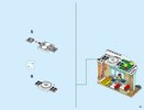 Building Instructions - LEGO - DC Super Hero Girls - 41232 - Super Hero High School: Page 115