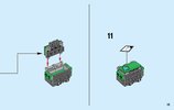 Building Instructions - LEGO - DC Super Hero Girls - 41234 - Bumblebee™ Helicopter: Page 15