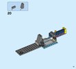 Building Instructions - LEGO - DC Super Hero Girls - 41237 - Batgirl™ Secret Bunker: Page 13