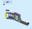 Building Instructions - LEGO - DC Super Hero Girls - 41237 - Batgirl™ Secret Bunker: Page 29