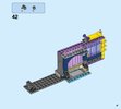 Building Instructions - LEGO - DC Super Hero Girls - 41237 - Batgirl™ Secret Bunker: Page 37