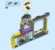 Building Instructions - LEGO - DC Super Hero Girls - 41237 - Batgirl™ Secret Bunker: Page 65