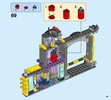 Building Instructions - LEGO - DC Super Hero Girls - 41237 - Batgirl™ Secret Bunker: Page 67