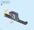 Building Instructions - LEGO - DC Super Hero Girls - 41237 - Batgirl™ Secret Bunker: Page 24