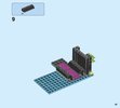 Building Instructions - LEGO - DC Super Hero Girls - 41238 - Lena Luthor™ Kryptomite™ Factory: Page 25