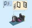 Building Instructions - LEGO - DC Super Hero Girls - 41238 - Lena Luthor™ Kryptomite™ Factory: Page 27