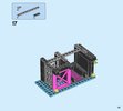 Building Instructions - LEGO - DC Super Hero Girls - 41238 - Lena Luthor™ Kryptomite™ Factory: Page 33