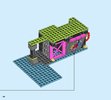 Building Instructions - LEGO - DC Super Hero Girls - 41238 - Lena Luthor™ Kryptomite™ Factory: Page 44