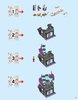 Building Instructions - LEGO - DC Super Hero Girls - 41239 - Eclipso™ Dark Palace: Page 3