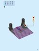 Building Instructions - LEGO - DC Super Hero Girls - 41239 - Eclipso™ Dark Palace: Page 35