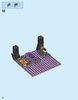 Building Instructions - LEGO - DC Super Hero Girls - 41239 - Eclipso™ Dark Palace: Page 38