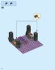 Building Instructions - LEGO - DC Super Hero Girls - 41239 - Eclipso™ Dark Palace: Page 42