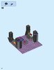 Building Instructions - LEGO - DC Super Hero Girls - 41239 - Eclipso™ Dark Palace: Page 44