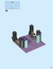 Building Instructions - LEGO - DC Super Hero Girls - 41239 - Eclipso™ Dark Palace: Page 45