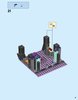 Building Instructions - LEGO - DC Super Hero Girls - 41239 - Eclipso™ Dark Palace: Page 47