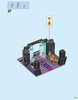 Building Instructions - LEGO - DC Super Hero Girls - 41239 - Eclipso™ Dark Palace: Page 53