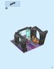 Building Instructions - LEGO - DC Super Hero Girls - 41239 - Eclipso™ Dark Palace: Page 57