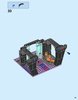 Building Instructions - LEGO - DC Super Hero Girls - 41239 - Eclipso™ Dark Palace: Page 59